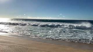 BANZAI PIPELINE NORTH SHORE [upl. by Ueik928]