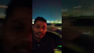 Abu Dhabi airport foryou abudhabi subscribemychannel vlog [upl. by Kera]