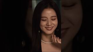 Edit jisoo jisoo kpop shorts foryou viralvideo edit blackpink fyp [upl. by Ahsenroc578]