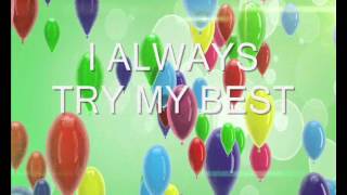 Positive Affirmations For Kids Power Of Positive Thinking Affirmations For Children [upl. by Sebastien]