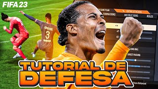 FC 24  🔥 5 DICAS APELONAS PARA JOGAR MELHOR GANHE MAIS PARTIDAS [upl. by Mingche]