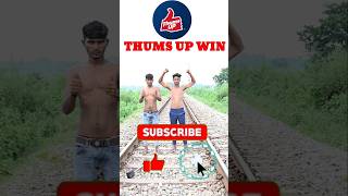 Kon zayada powerful hai 💪💯😱shorts youtubeshorts indianarmy army explore motivation [upl. by Eb139]