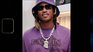 FREE Future x Rob49 Type Beat 2024  quotMENACEquot [upl. by Enrobyalc]