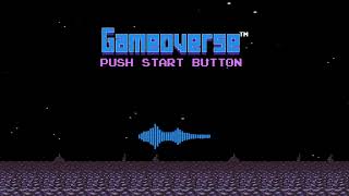 Podcast Gameoverse  Episode 108 Did you get CBBE [upl. by Noirda193]