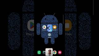 How To Turn Off Safe Mode on Your Android  TMobile [upl. by Omland384]