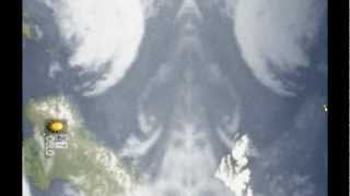 BREAKING NEWS ASTONISHING MASSIVE HAARP Sonic Sculpting to Deceive the Masses HAS BEGUN [upl. by Annette111]