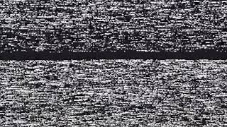 VHS overlay with SOUND FX  vhs effect  tv scan lines overlay  Analog noise [upl. by Rog665]