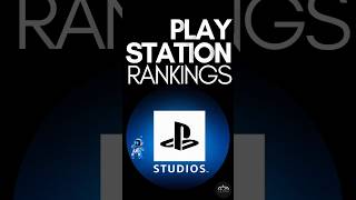 How High Can Astro Bot Take Team Asobi up the PlayStation Studio Rankings [upl. by Htir560]