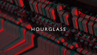 Mammal Hands  Hourglass Official Video Gondwana Records [upl. by Eecyac]