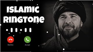 New Islamic Ringtone  Ertugrul Ghazi  Tdh Islamic [upl. by Waly]