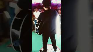 Guitar Sikhda Official Video  Jassi Gill  Jaani  B Praak  Arvindr Khaira  Punjabi Songs 2018 [upl. by Jadwiga]