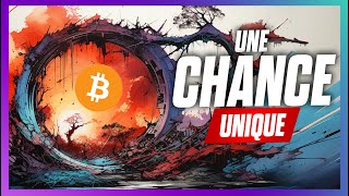 👑Tu dois comprendre ça MAINTENANT pour REUSSIR en crypto  URGENT [upl. by Einuj]