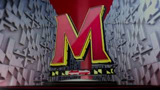 Maryland Football  Head Coach Michael Locksley Weekly Press Conference [upl. by Cece]