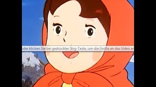 Heidi Folge 16 deutsch [upl. by Llertac]