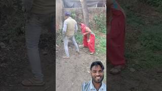 susu karte samay yah kya dekh liya😱🤣 funny comedy viralvideo shortsvideo funniestvideo funny [upl. by Worrad554]