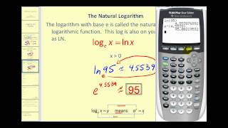 Basic Intro into MIPS  li add sub mul div [upl. by Salvador291]