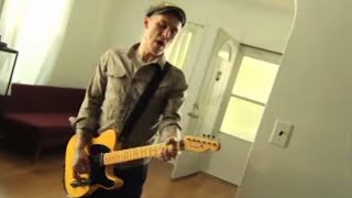 Exclusive The Gaslight Anthem  The 59 Sound Video [upl. by Homer]