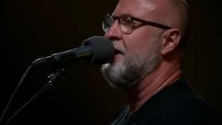 Bob Mould  Full Performance Live on KEXP [upl. by Arlette]