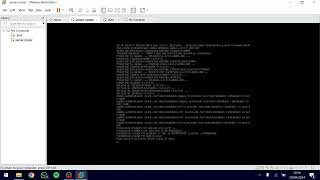 Konfigurasi Firewal IPTables di Debian 12 [upl. by Kerat]