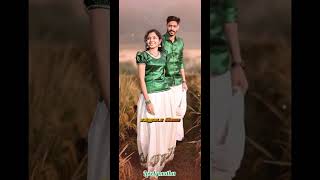 Ooty malai beauty song WhatsApp status love [upl. by Kelson]