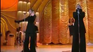 Ace of Base  The Sign live in France 1994 [upl. by Maible]