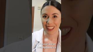 ASMR Hearing Test Tones [upl. by Araihc765]