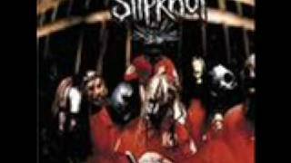 Slipknot Top 5 Rap Songs [upl. by Melodie]