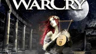 WarCry Por toda la eternidad [upl. by Nnaaras]