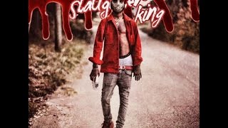 21 Savage  Million Dollar Liq ft ManMan Savage prod by Fukk 12 [upl. by Ettenaej235]