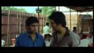 Siva Manasula Sakthi Trailer HQ QUALITY [upl. by Roach93]