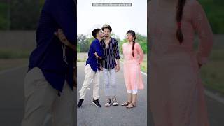 Jhak Maar Ke X Billo Rani   Trending Mashup [upl. by Munt]