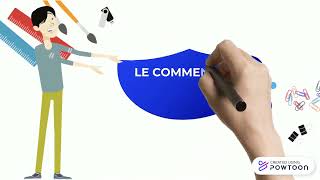 Le commentaire composé définition et étapes clés [upl. by Wichman]