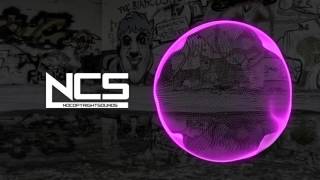 High Maintenance  Change Your Ways feat Charlotte Haining  DnB  NCS  Copyright Free Music [upl. by Egas434]