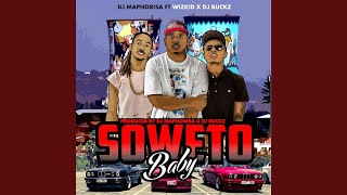 Soweto Baby [upl. by Bobby]