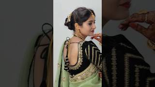 Bahu Rangeli  Ruchika Jhangid  KD  New Haryanvi Song trending viralvideo youtubeshorts [upl. by Eey200]