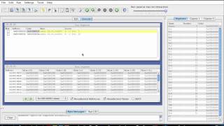 Basic Intro into MIPS  li add sub mul div [upl. by Ericka]