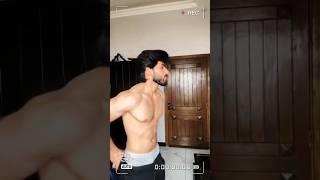 Handsome desi guy🥰❤️ shorts desiboy youtubeshorts [upl. by Freemon75]