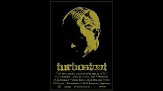 Turbostaat  Surt amp Tyrann High Quality [upl. by Brace809]