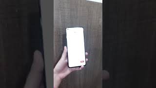 OnePlus 9R812814k price Original7814301731 [upl. by Blau]