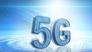 The Point Why is the US lagging behind China in 5G [upl. by Tonneson171]