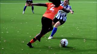 Jodan Boys VR1  IJFC VR1 62 Groepsfase KNVBbeker [upl. by Otho703]