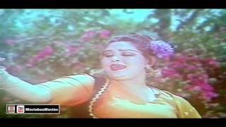 PAKI KAR LE TU MERE NAAL YAARI  NOOR JEHAN  PAKISTANI FILM BAO JI [upl. by Eipper]