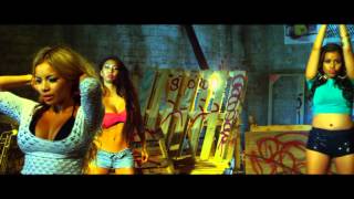 Shawty Boy Feat Soulja Boy  Boy Who Official Music Video IAmShawtyBoy Souljaboy [upl. by Brenna]