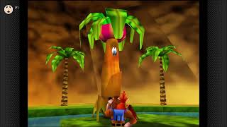 Lets Play BanjoKazooie Part 13 [upl. by Rubin475]