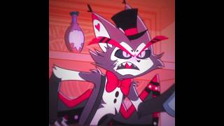 HUSK I LOVE YOU 😘🥰💞 husker hazbinhotel fypシ reeanaedits keithdavid viziepop hh subscribe [upl. by Malvino]