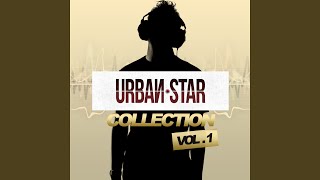 You Are My Starship Urbanstar Mix [upl. by Losiram357]