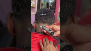 New hair trimming hair cutGk salon bird music rap beats barberbeats hairstyle viral [upl. by Inalan]