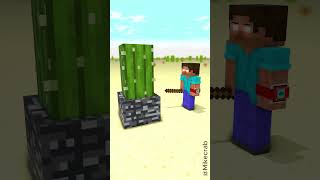 Zombie Becomes Herobrine Vs Super Heros In Fruit Challenge ⌚⚡  Transform Watch [upl. by Amabel79]