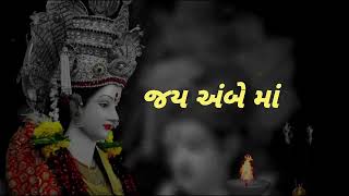 Navratri Coming Soon😍 Navratri Status 2024  Whatsapp Status  Navratri Coming Soon Status [upl. by Catharine]