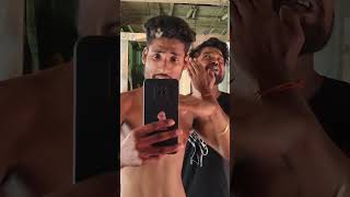 jantam jodi tui chere jabi sad shot song B real comedy [upl. by Harts]